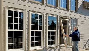 Trusted Donalsonville, GA Windows Experts